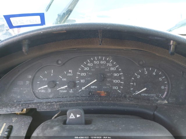 2003 CHEVROLET CAVALIER 1G1JC52F437379325 Photo 6