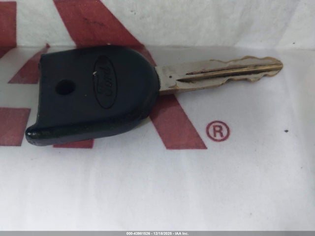 2006 FORD F-150 1FTPW14516FA10826 Photo 10