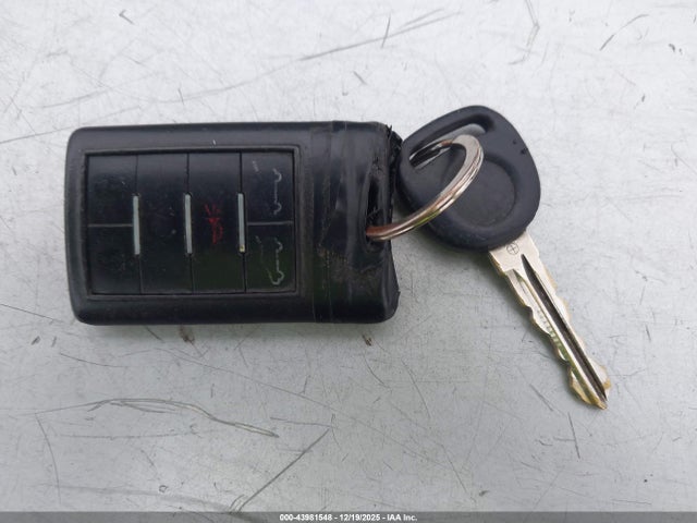 2007 CADILLAC ESCALADE 1GYFK63847R133630 Photo 10