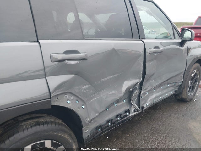 Hyundai Santa Fe Se 2025 5NMP1DGL1SH116247 Image 6