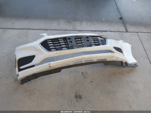 1G1BE5SM6J7176334 Chevrolet Cruze Lt Auto