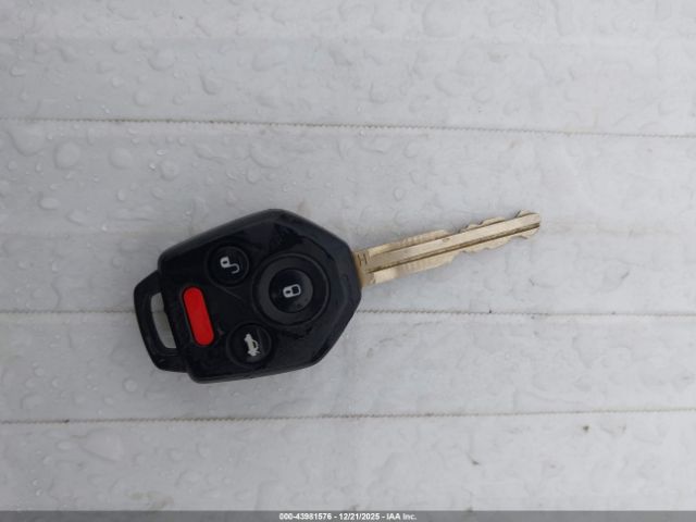 2021 SUBARU CROSSTREK JF2GTABC2MH290236 Photo 10