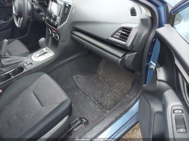 2021 SUBARU CROSSTREK JF2GTABC2MH290236 Photo 4