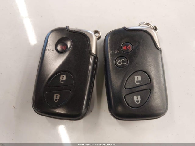 2014 LEXUS RX 350 JTJBK1BA7E2038509 Photo 10