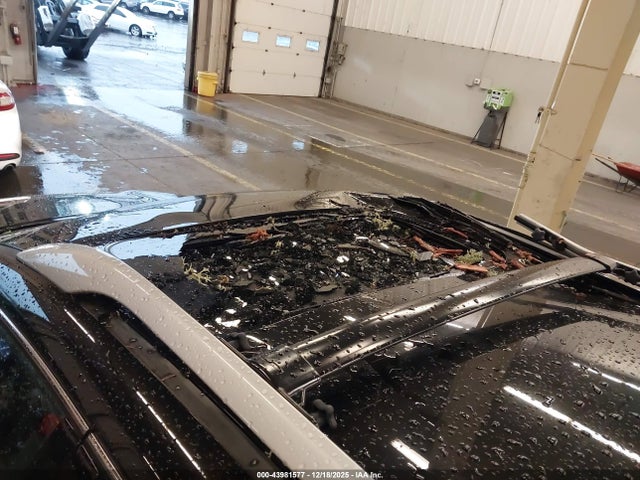 2014 LEXUS RX 350 JTJBK1BA7E2038509 Photo 5