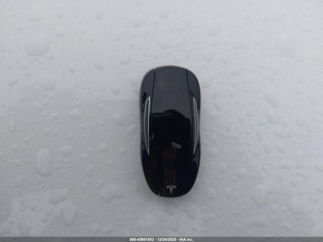 2016 TESLA MODEL S 5YJSA1E22GF144456 Photo 10