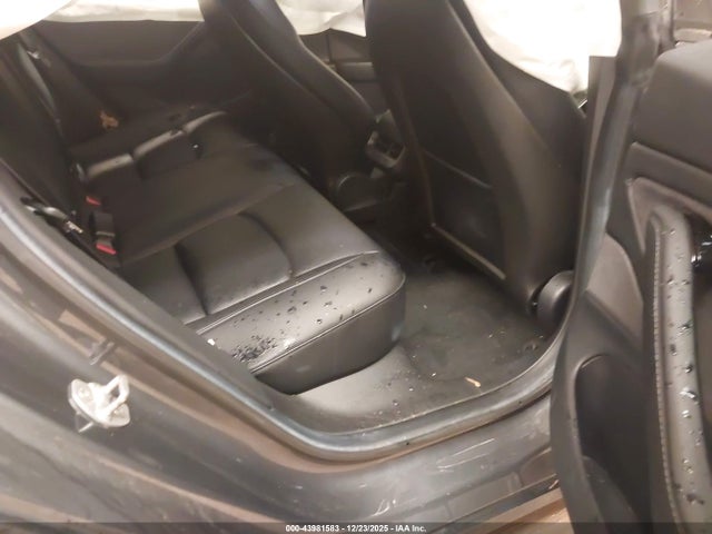 2018 TESLA MODEL 3 5YJ3E1EA9JF019087 Photo 7