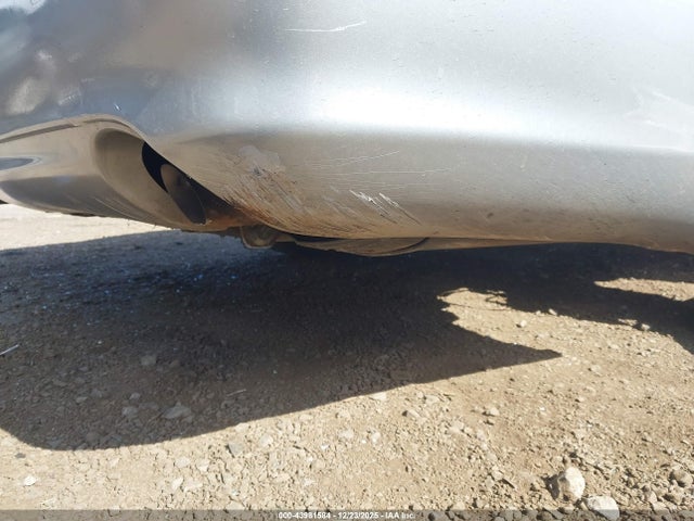 2006 Lexus Ls 430 მანქანა იყიდება აუქციონზე, vin: JTHBN36FX65043763, აუქციონის ნომერი: 43981584