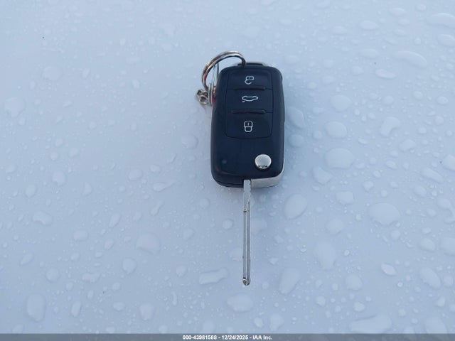 3VWDB7AJ0HM270864 Volkswagen Jetta 1.4t Se