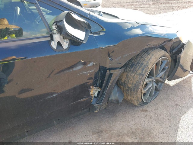 Subaru Wrx Premium 2019 JF1VA1F67K8805136 Image 18