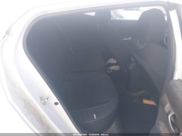 Hyundai VELOSTER N 2020 KMHT36AH6LU006390 Image 8