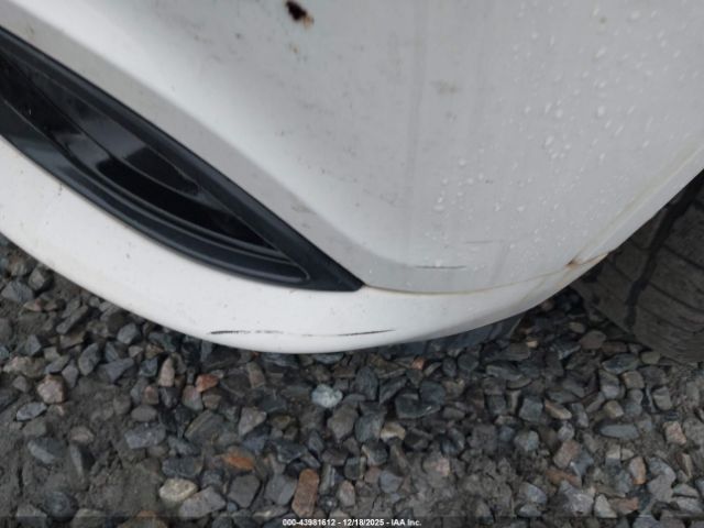 2017 DODGE DURANGO 1C4RDHDG3HC814171 Photo 5