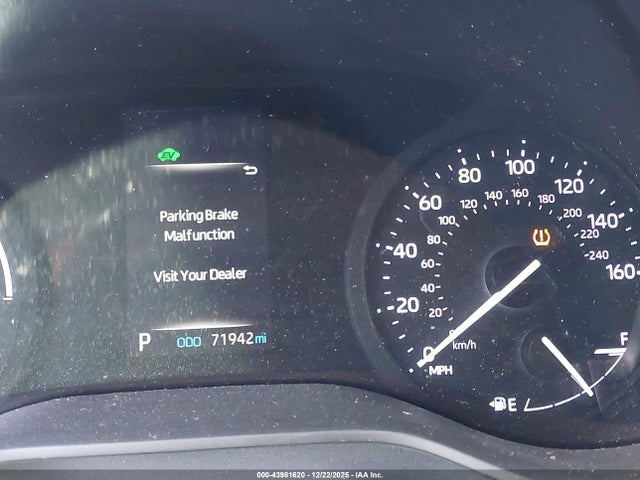 2021 TOYOTA SIENNA 5TDKRKEC1MS071403 Photo 6