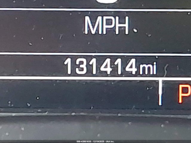 1GNSCBKC8FR120398 Chevrolet Tahoe Lt