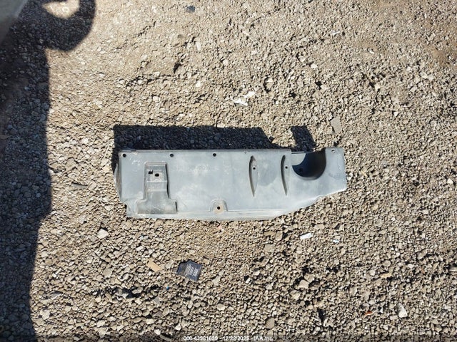 JTDKARFU0H3539488 Toyota Prius Three Touring