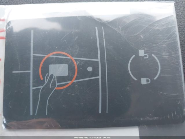 2021 TESLA MODEL S 5YJSA1E55MF438892 Photo 10