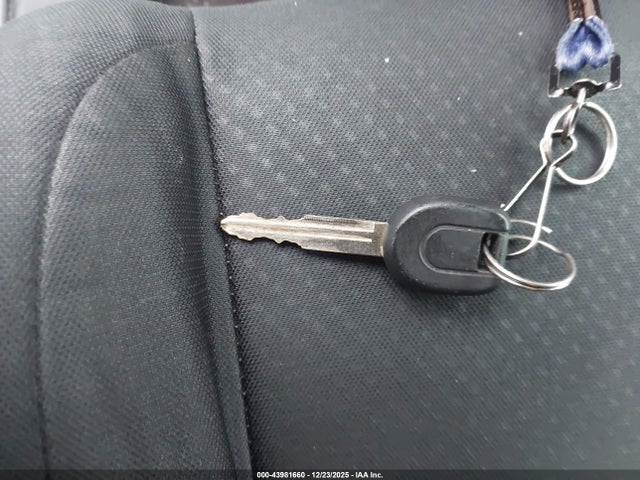 Aukcja sprzedaży 2015 Mitsubishi Outlander Sport Es, vin: 4A4AP3AU3FE049670, numer aukcji: 43981660