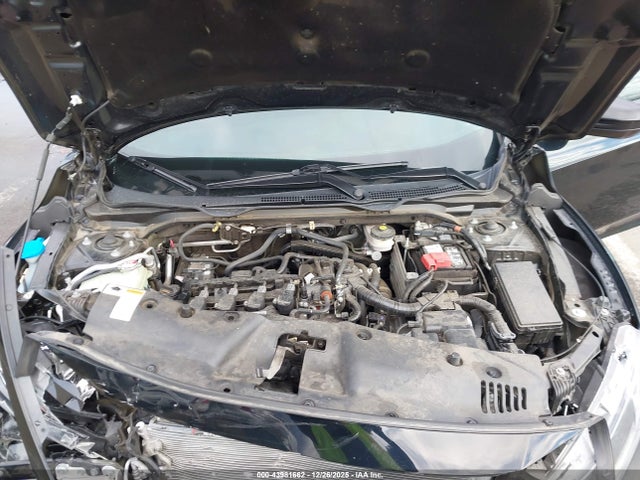 19XFC1F37KE217046 Honda CIVIC EX