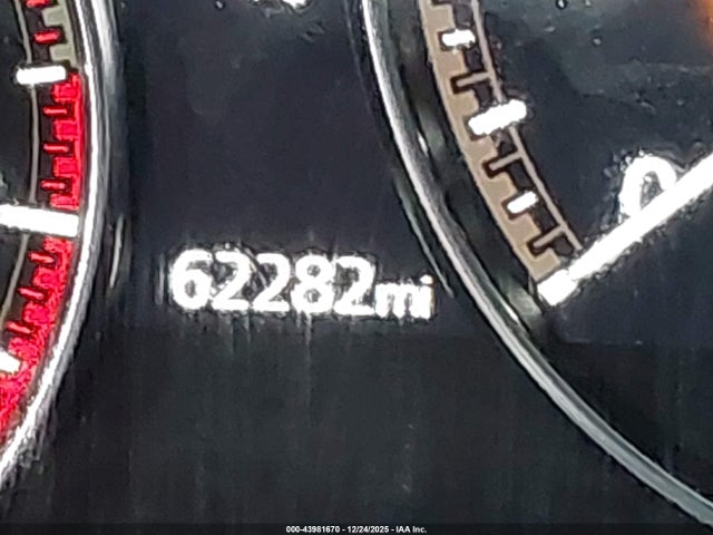 Mazda Cx-30 Select 2021 3MVDMBBL3MM243733 Image 16