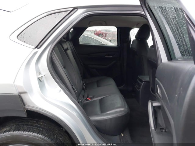 Mazda Cx-30 Select 2021 3MVDMBBL3MM243733 Image 19