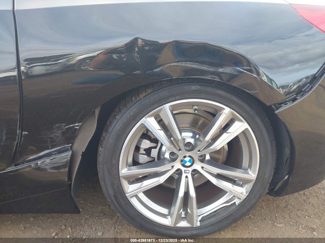WBAHF3C00LWW83217 BMW Z4 Sdrive30i