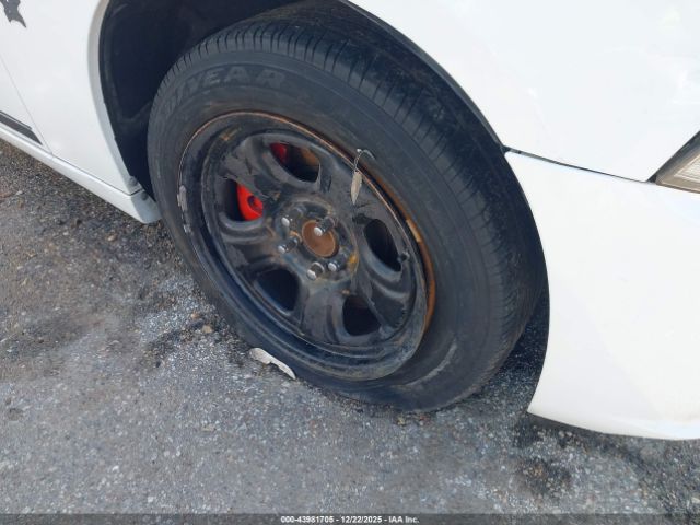 2013 DODGE CHARGER 2C3CDXAG0DH521683 Photo 5