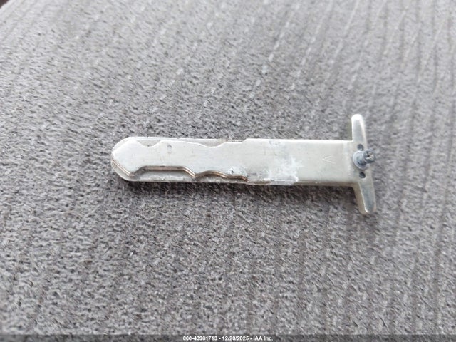 2012 HONDA ODYSSEY 5FNRL5H40CB005742 Photo 10