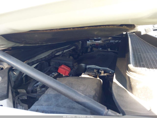 2010 ACURA MDX 2HNYD2H28AH504425 Photo 9