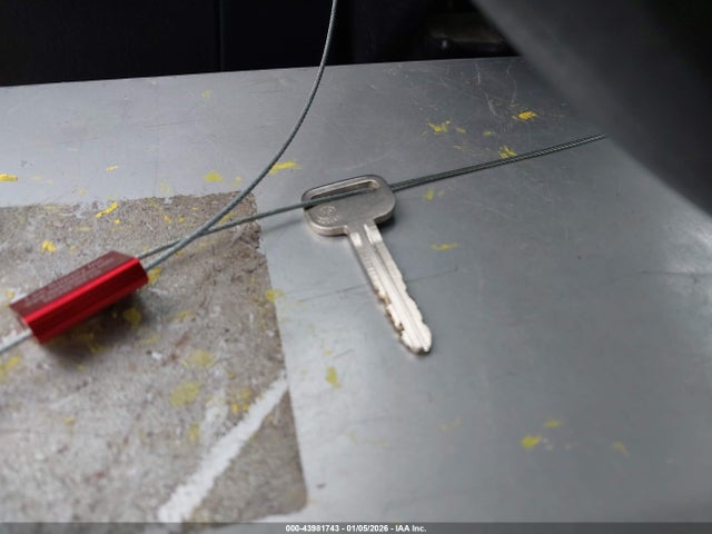 2007 PONTIAC VIBE 5Y2SL65867Z415055 Photo 10