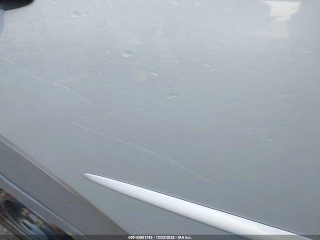 2007 PONTIAC VIBE 5Y2SL65867Z415055 Photo 5