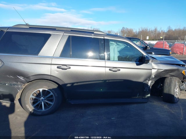 Продаж на аукціоні авто 2021 Ford Expedition Xl, vin: 1FMJU1GT1MEA02973, номер лоту: 43981789