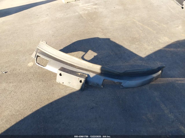 Продаж на аукціоні авто 2021 Ford Expedition Xl, vin: 1FMJU1GT1MEA02973, номер лоту: 43981789