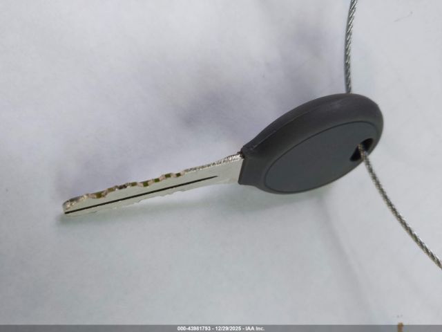 2012 JEEP WRANGLER 1C4AJWAG3CL231056 Photo 10