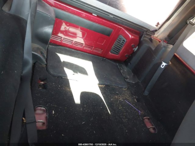 2012 JEEP WRANGLER 1C4AJWAG3CL231056 Photo 7