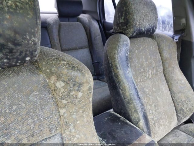 2006 ACURA TL 19UUA66246A014501 Photo 7