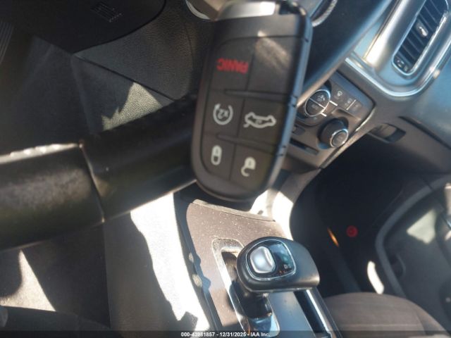 2013 DODGE CHARGER 2C3CDXHG5DH696811 Photo 10