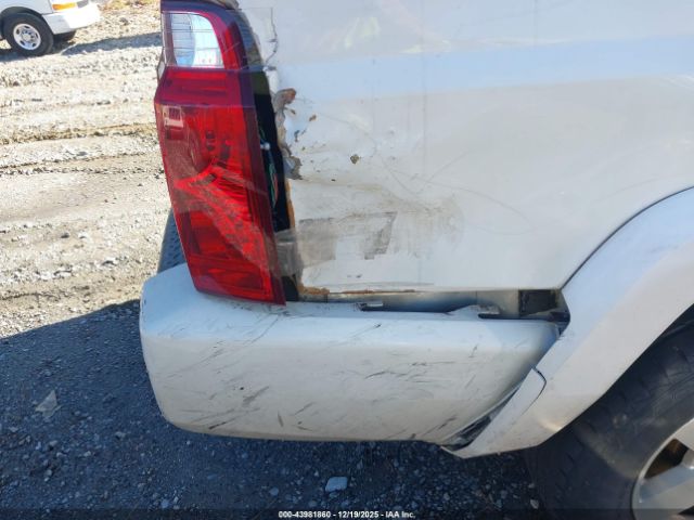 2007 JEEP COMMANDER 1J8HH48K57C636553 Photo 5