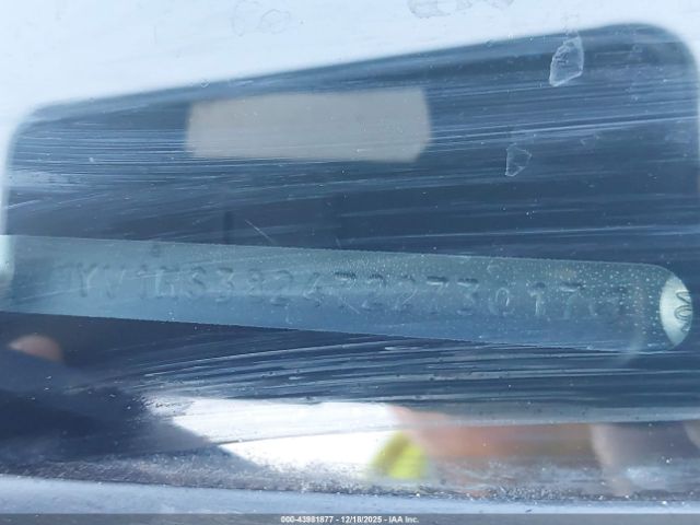 2007 VOLVO S40 YV1MS382472273017 Photo 8