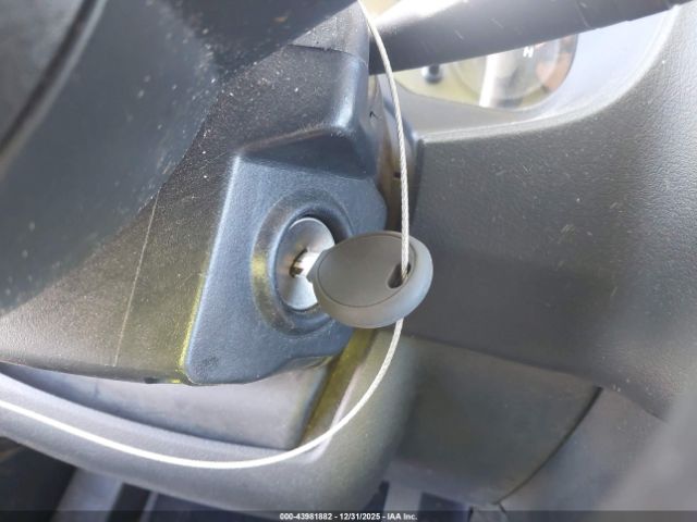 2016 JEEP PATRIOT 1C4NJRBB7GD653417 Photo 10