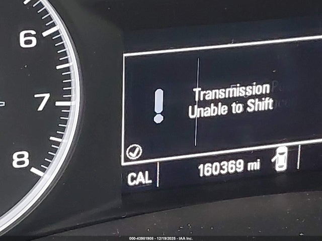 2018 Gmc Terrain Sle მანქანა იყიდება აუქციონზე, vin: 3GKALMEV0JL222909, აუქციონის ნომერი: 43981908