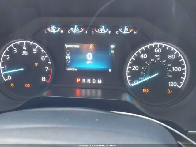 2022 FORD F-150 1FTFW1E5XNKE15518 Photo 6