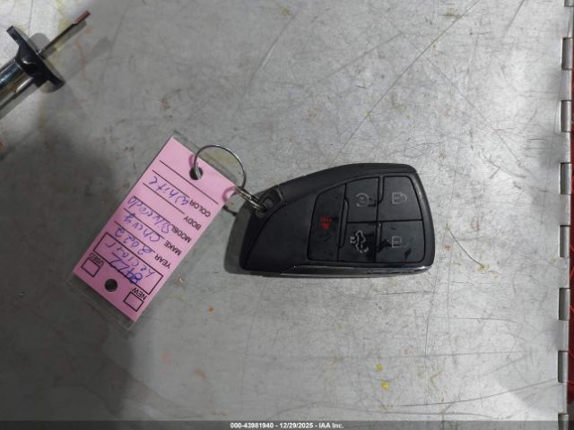 2022 CHEVROLET SILVERADO 1500 3GCUDEED3NG558197 Photo 10