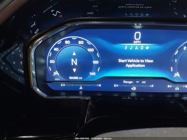 2022 CHEVROLET SILVERADO 1500 3GCUDEED3NG558197 Photo 6