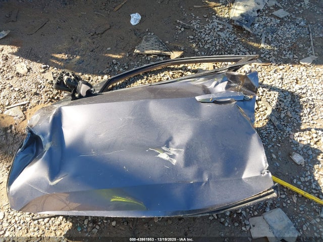 Aukcja sprzedaży 2016 Honda Civic Lx, vin: 19XFC2F57GE046118, numer aukcji: 43981953