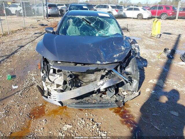 Aukcja sprzedaży 2016 Honda Civic Lx, vin: 19XFC2F57GE046118, numer aukcji: 43981953