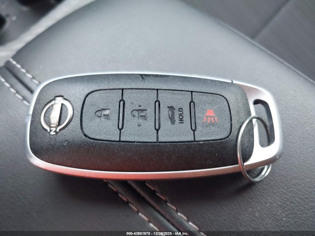3N1AB8CV0SY241203 Nissan SENTRA SV