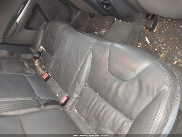 2013 VOLVO XC60 YV4940DZ7D2398044 Photo 7