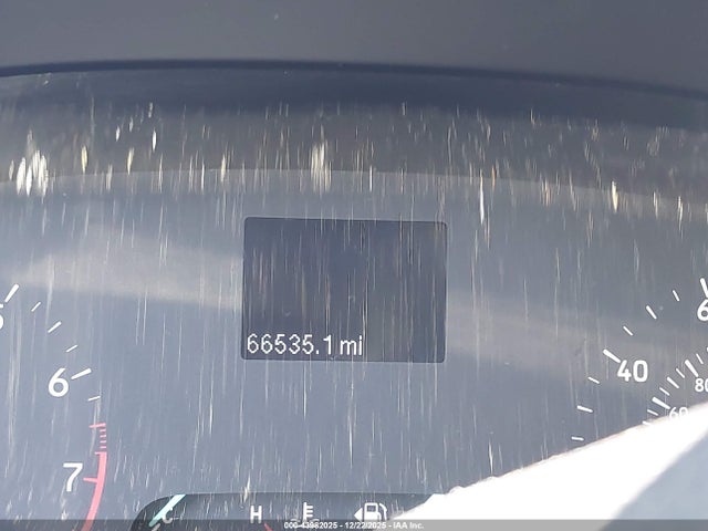 Ford ECOSPORT S 2021 MAJ6S3FL6MC408777 Image 15