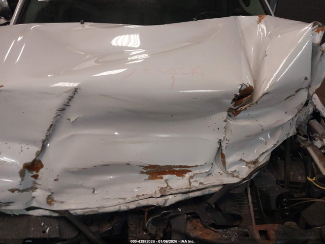 43982028 :رقم المزاد ، 3D73Y4CL0BG546319 vin ، 2011 Ram Ram 3500 Laramie مزاد بيع