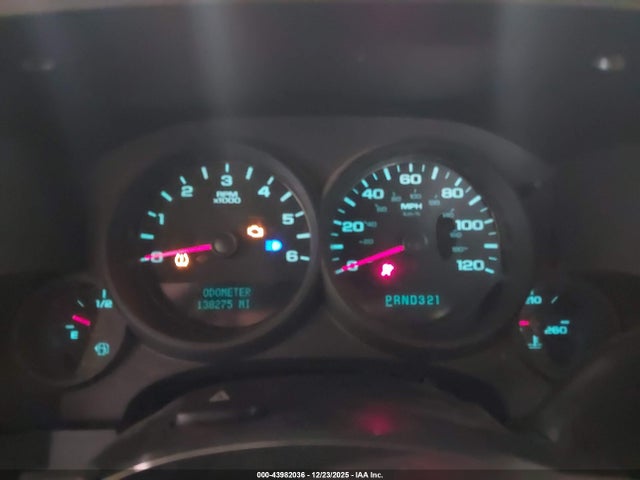 Продаж на аукціоні авто 2011 Chevrolet Silverado 1500 Work Truck, vin: 1GCNCPEA7BZ173469, номер лоту: 43982036